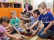 О порядке комплектования дошкольных образовательных организаций Уватского муниципального района